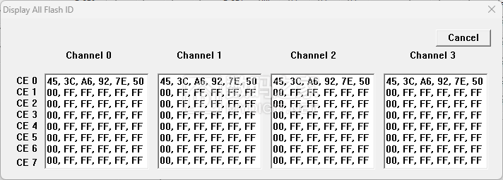 79317d0683457adf54aa56752b878e8c.png