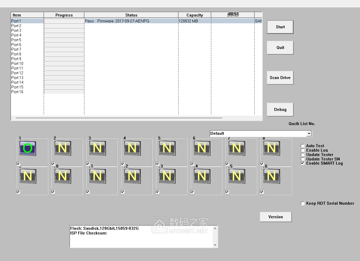 741b26a7ecae2cdd836c7c16a33b77bc.png