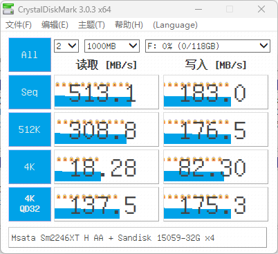 390062a80b3d55ea2af3c7c058ca463f.png