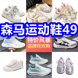 1117未命名_副本.png