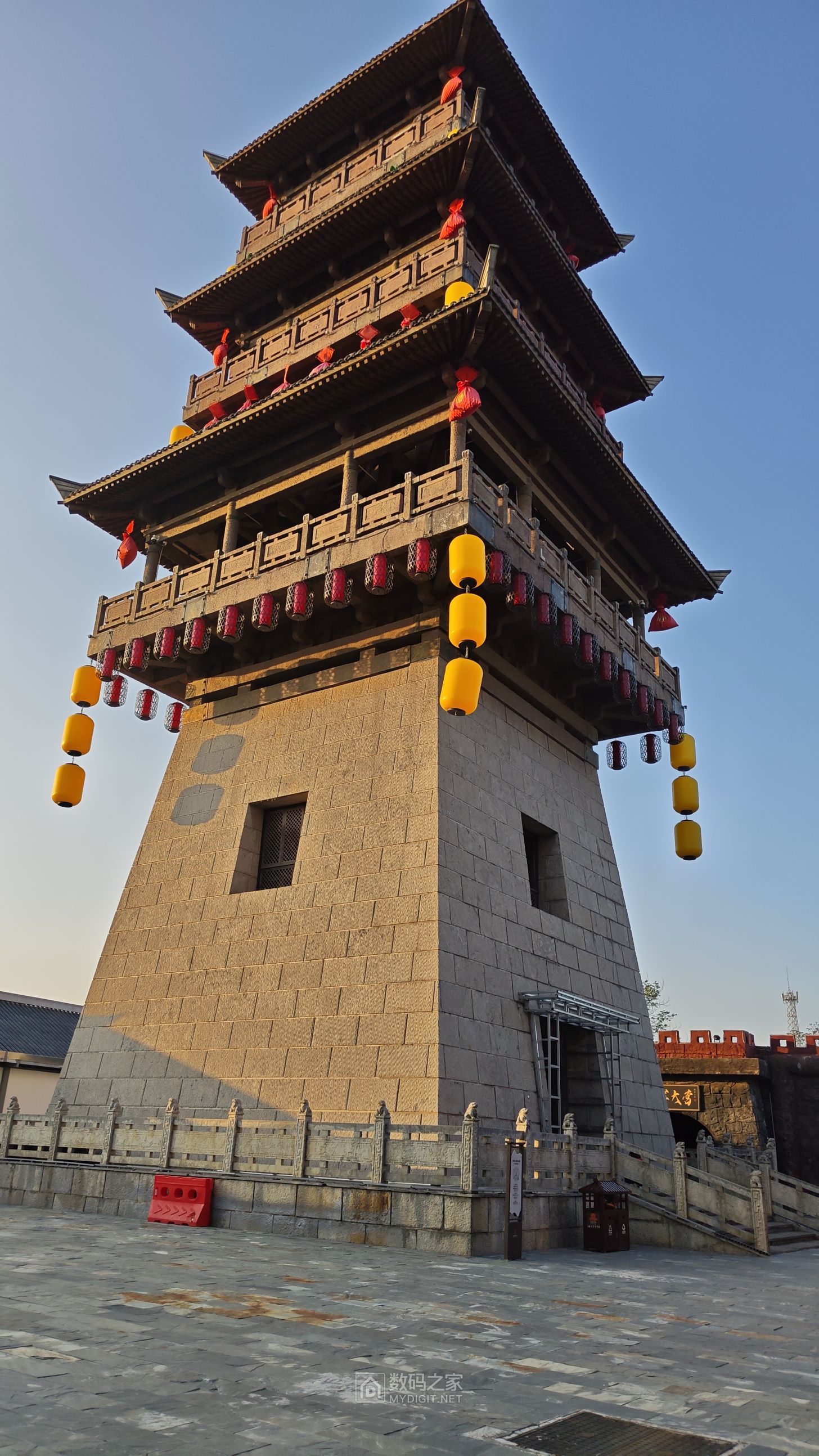 微信图片_20251118082143_123_399.jpg