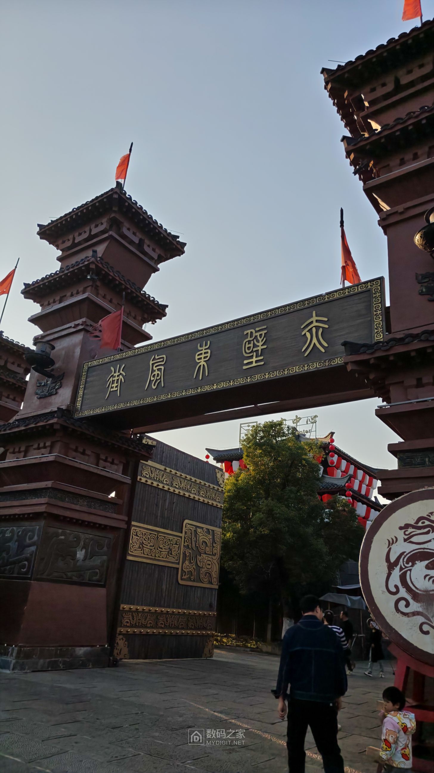 微信图片_20251118082156_131_399.jpg