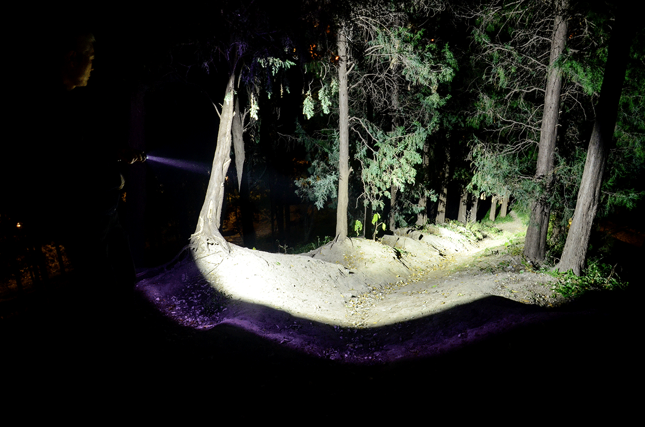 a8d49209391e4cb3b5e7a656e1ab72bf.gif