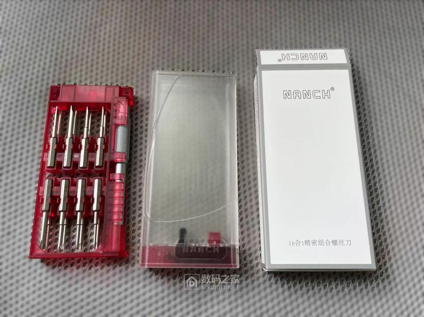微信图片_20251119104701.jpg