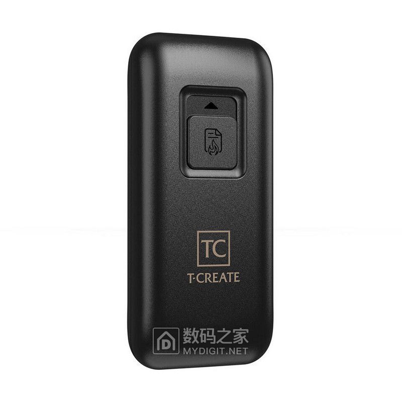 tCll6XSNBtfT2gW9.jpg