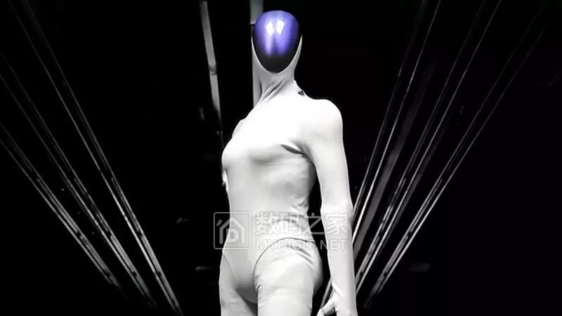 Xpeng-Robot-a-copy-1024x576.JPG