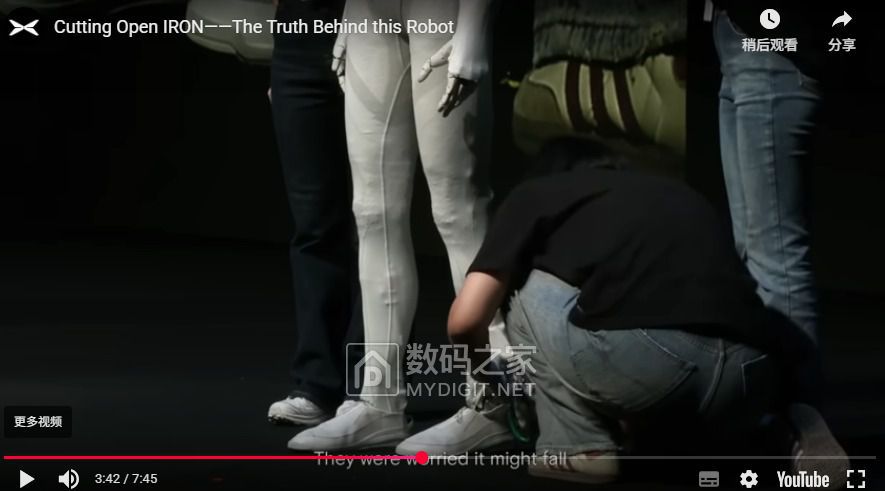 傲游截图20251125174115.jpg