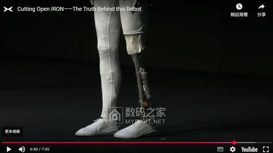 傲游截图20251125174148.jpg
