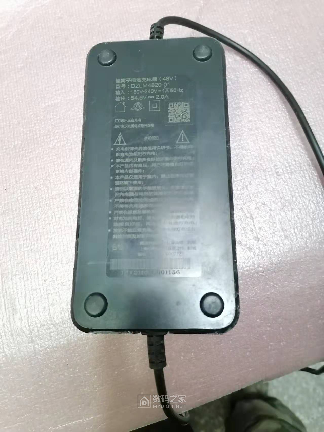 微信图片_20251126090441_706_370.jpg