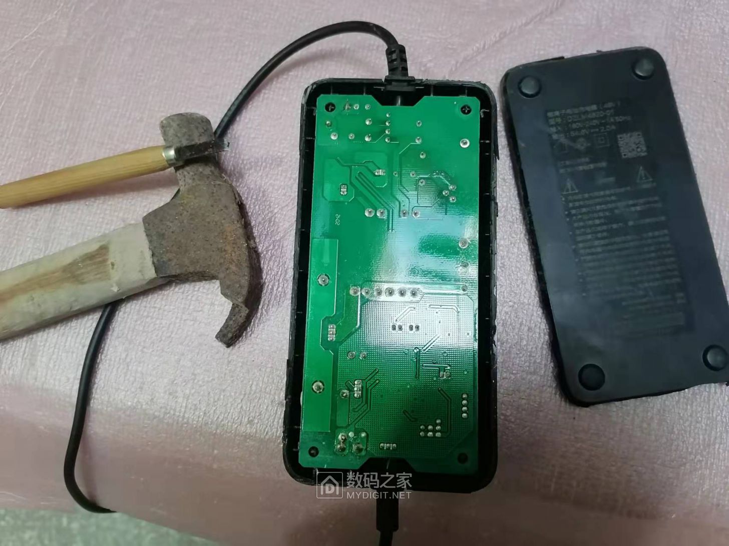 微信图片_20251126090442_709_370.jpg