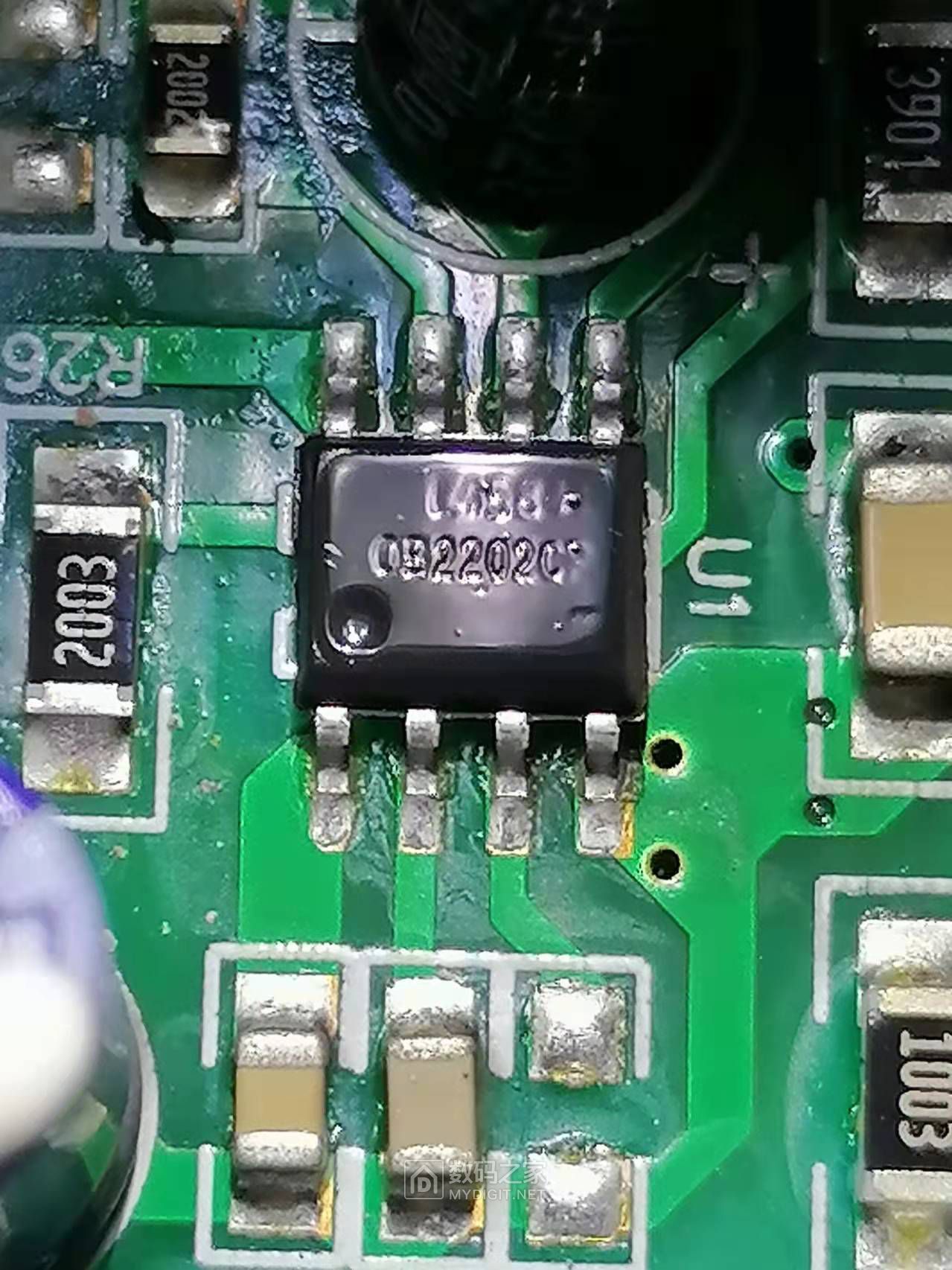 微信图片_20251126090339_693_370.jpg