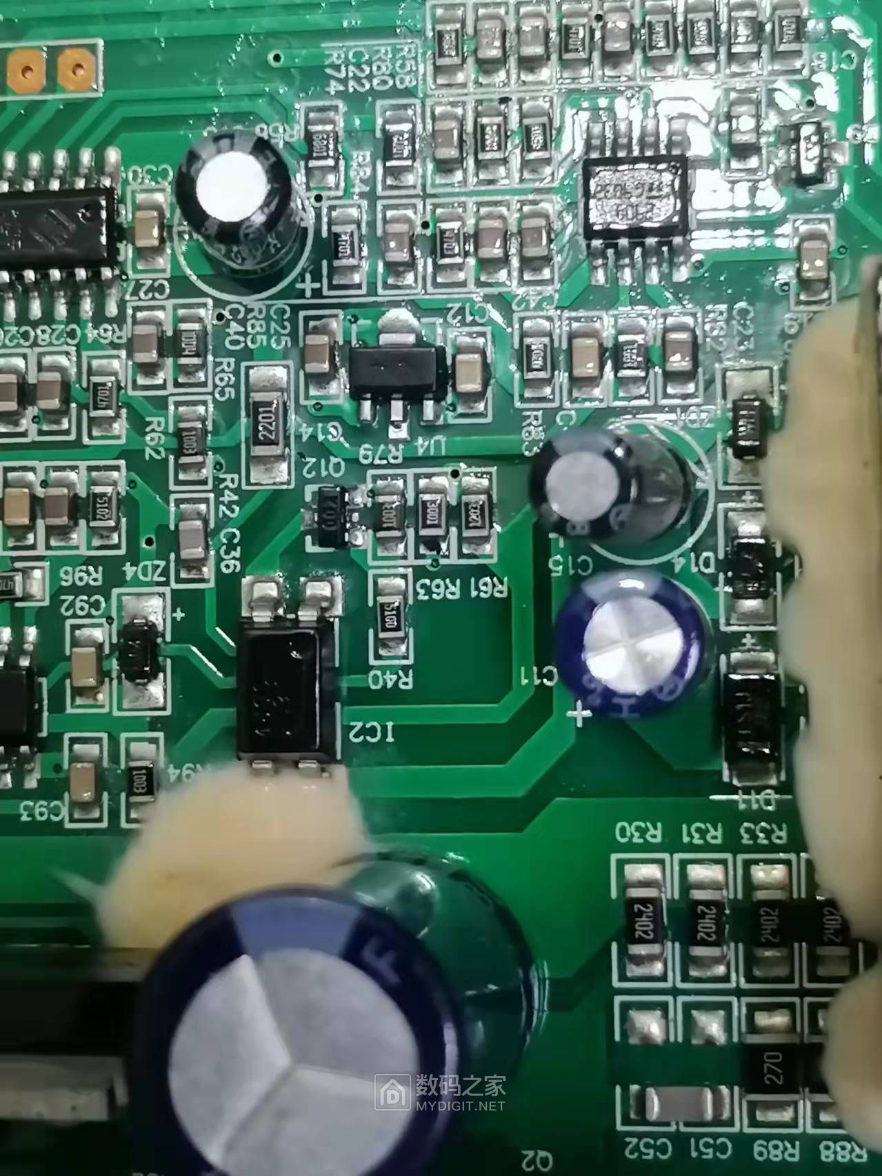 微信图片_20251126090426_703_370.jpg