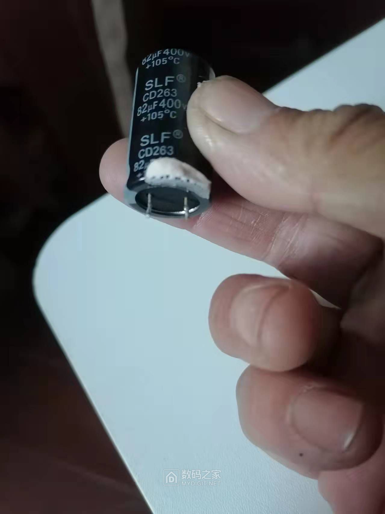 微信图片_20251125153245_666_370.jpg