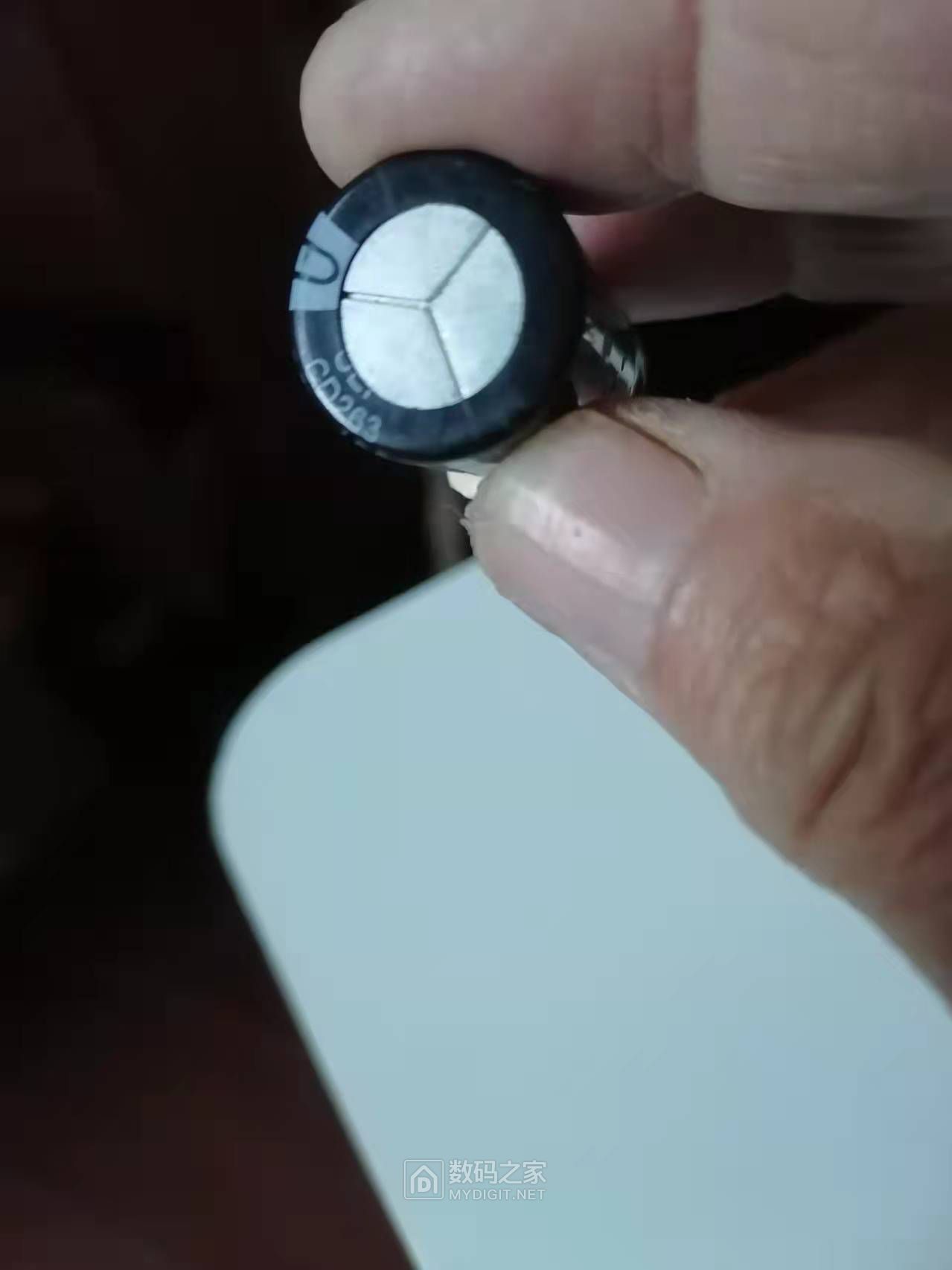 微信图片_20251125153213_665_370.jpg