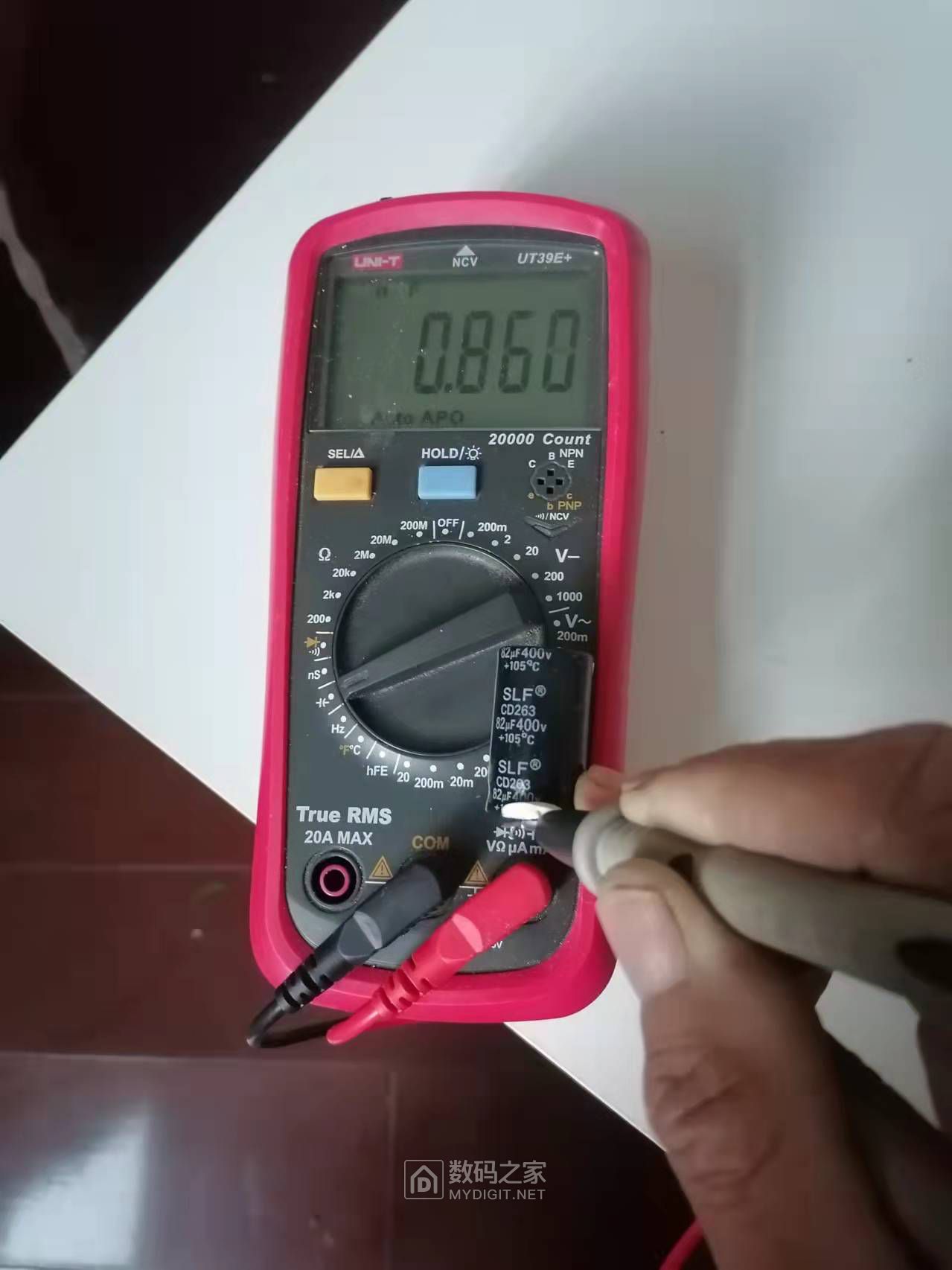 微信图片_20251125153248_670_370.jpg