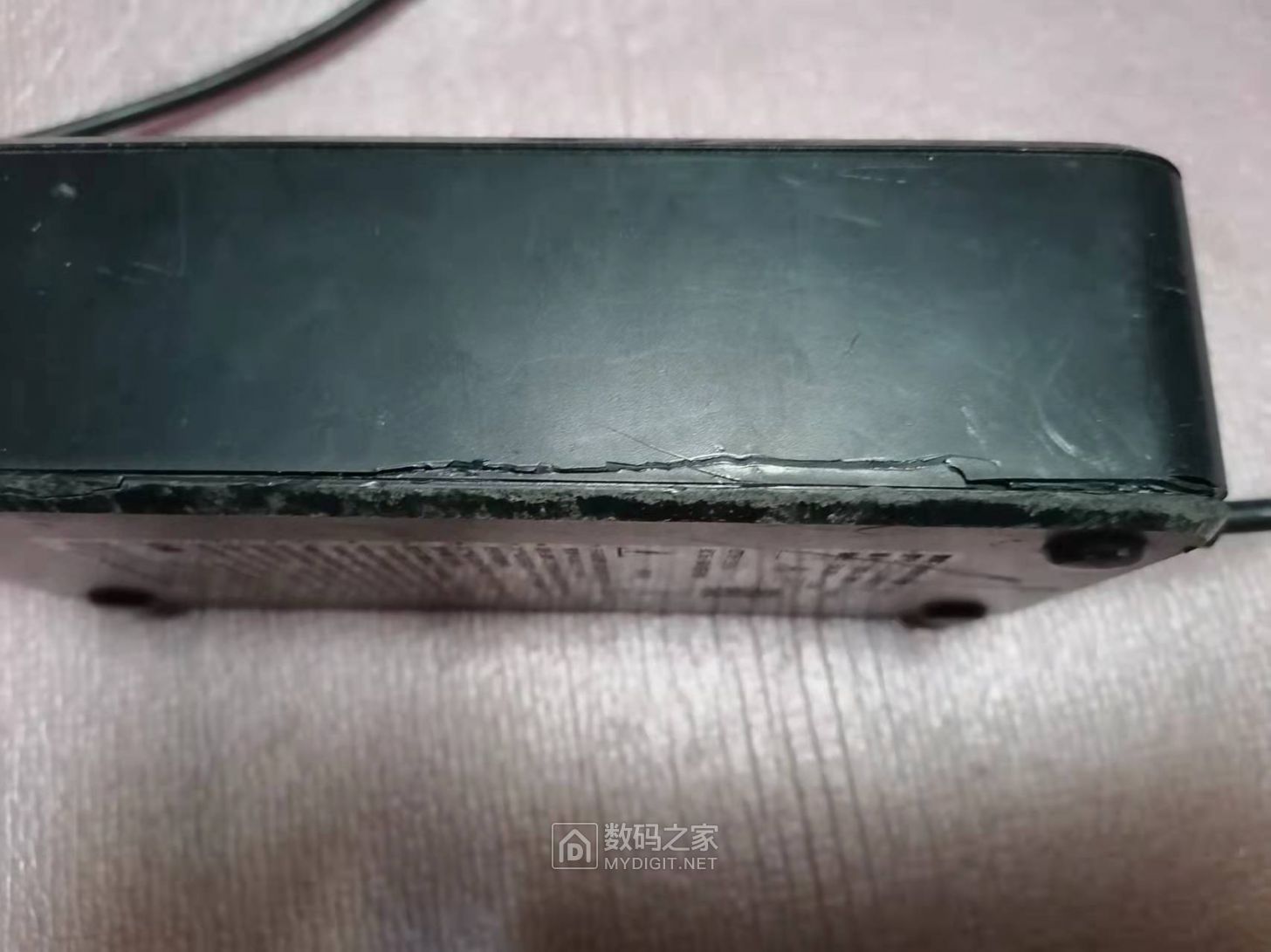 微信图片_20251125153251_673_370.jpg
