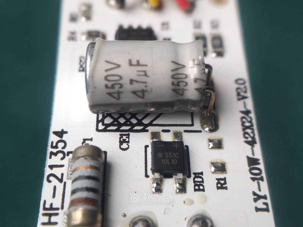IMG_20251026_160404.jpg