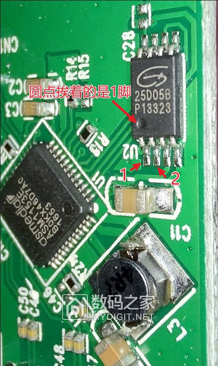 201832of950f6zrkp5prgg.jpg
