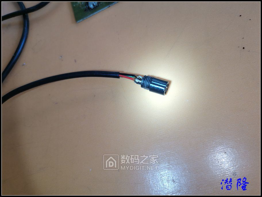 IMG_20251128_120027.jpg