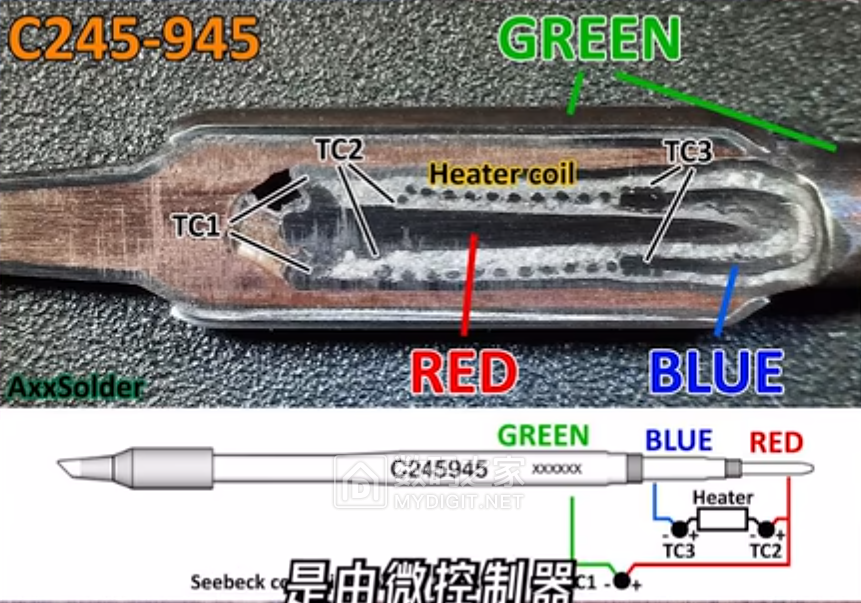 QQ20251202-193613.png