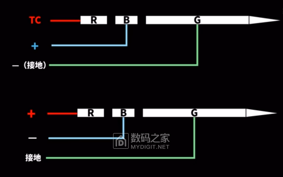 QQ20251202-193806.png