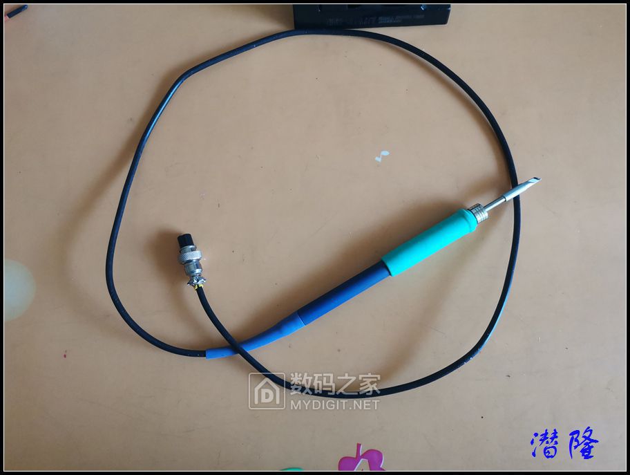 IMG_20251128_122356.jpg