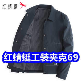 12032未命名_副本.png