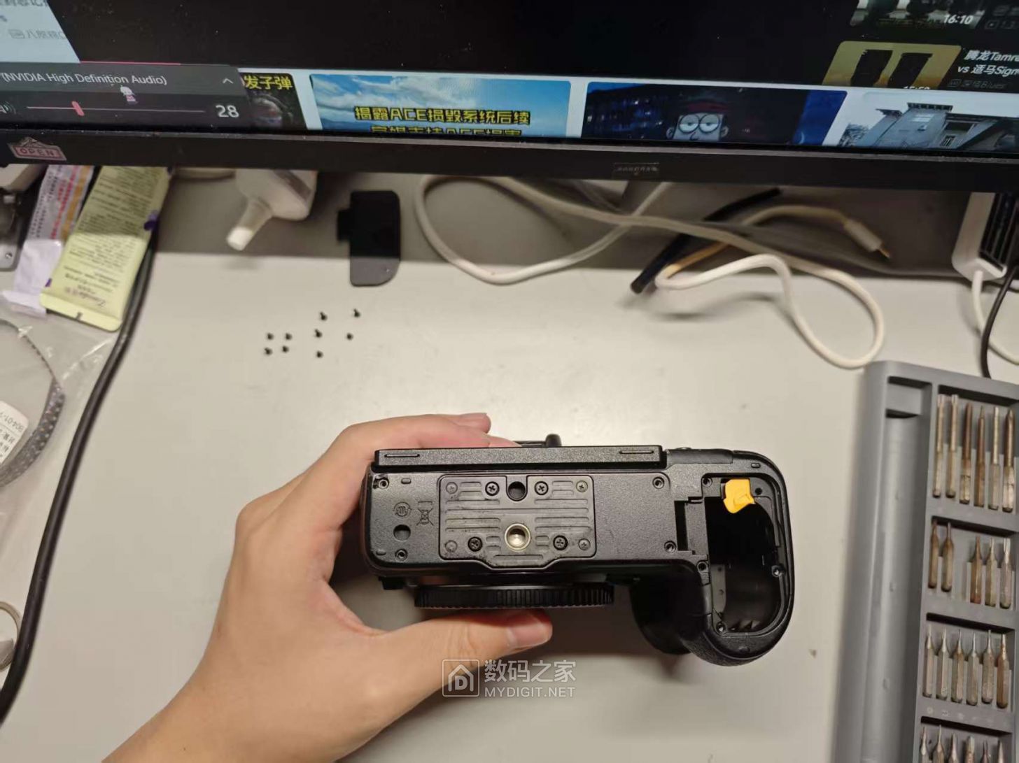 微信图片_20251205031105_67_18.jpg