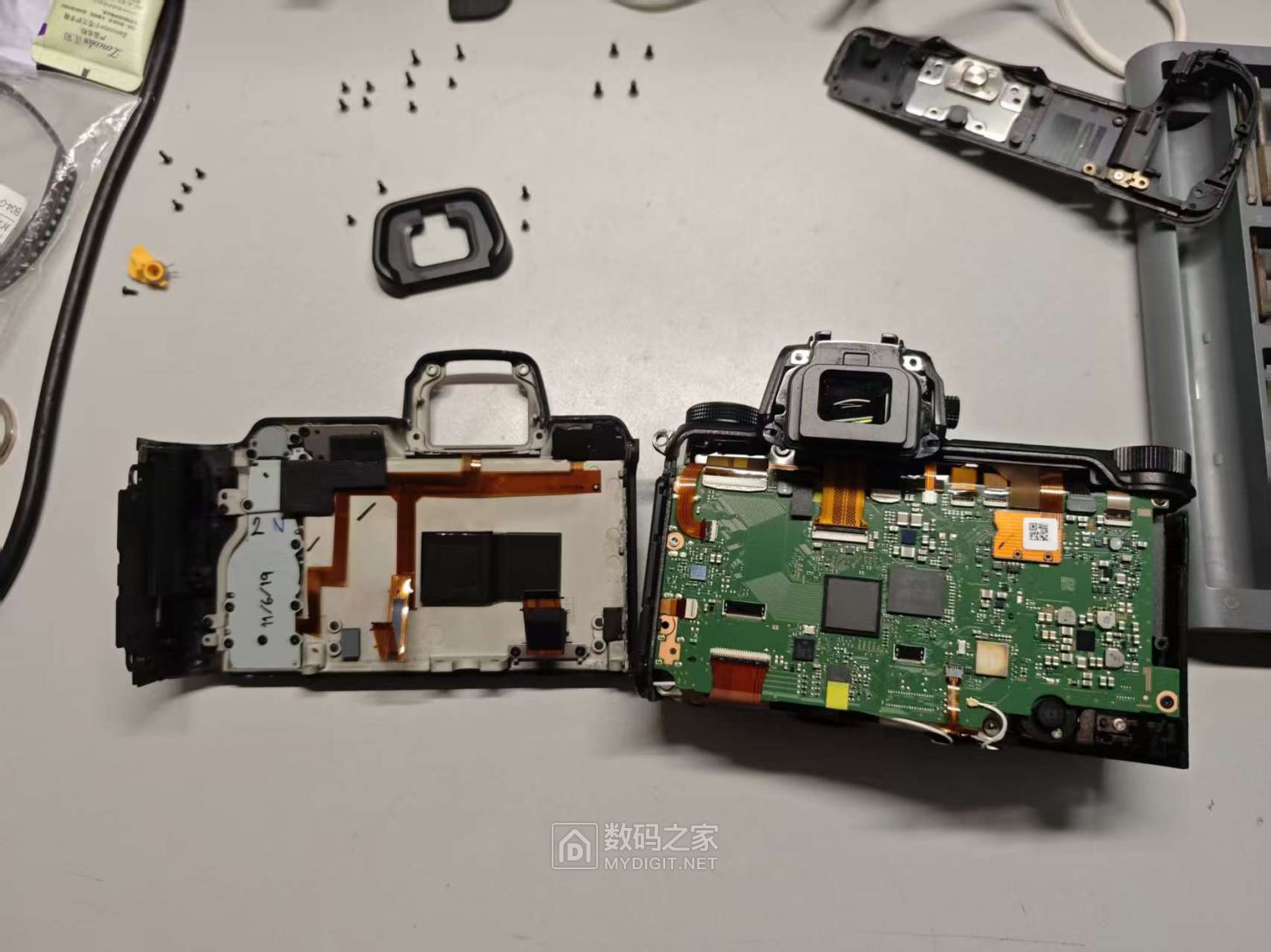 微信图片_20251205031113_71_18.jpg
