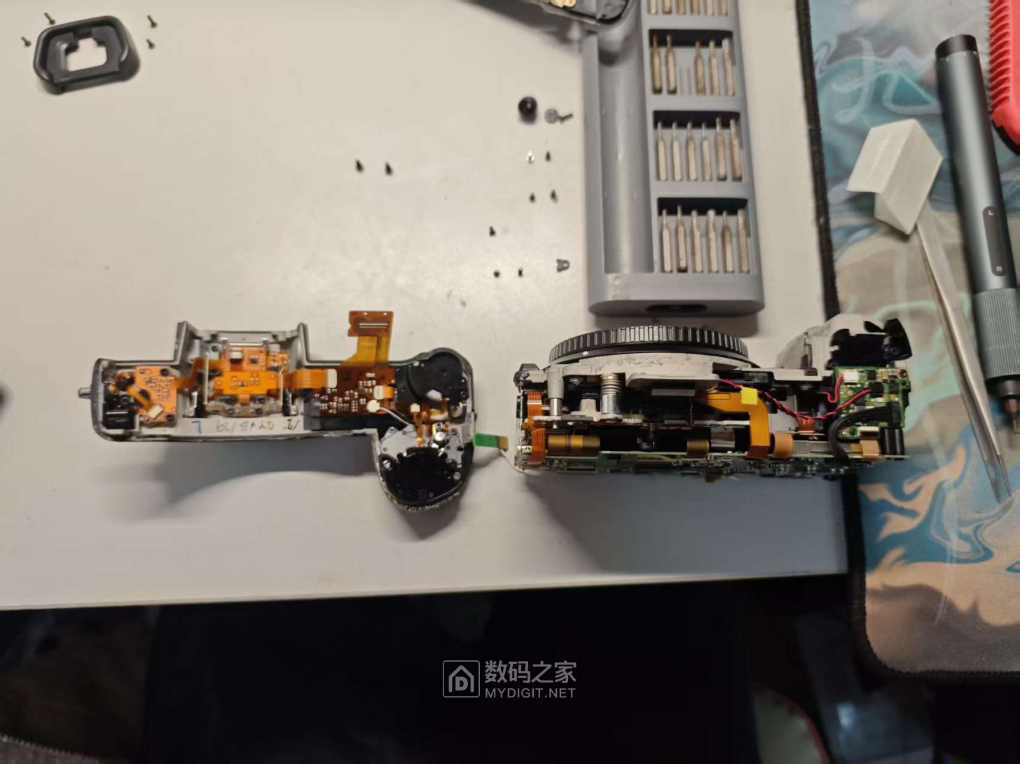 微信图片_20251205031136_75_18.jpg