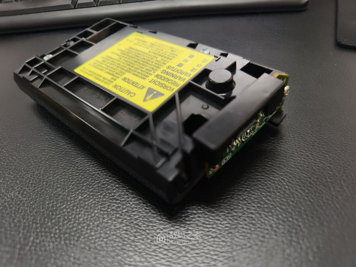 外光就是这个样子的。