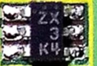 屏幕截图 2025-12-09 195756.png