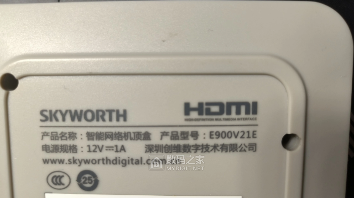 60dbda5d-fcbe-42ad-ae75-f977aee1546f.png