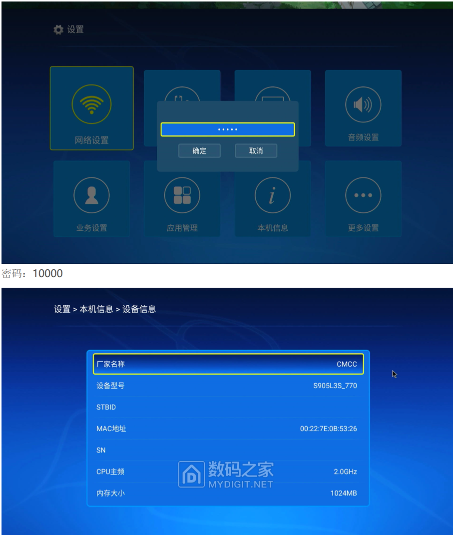 ec767f9c-7b63-4291-b464-e702d71c3c47.png