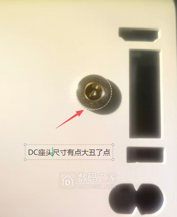 7.png
