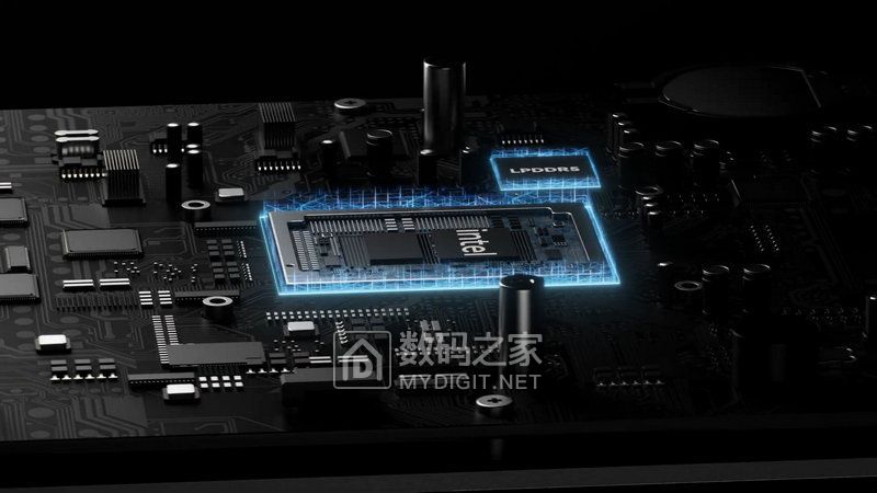 BEELINK-ME-PRO-NAS-VCZ-7.jpg