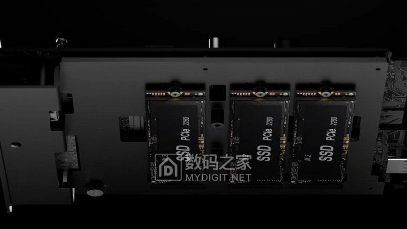 BEELINK-ME-PRO-NAS-VCZ-8.jpg