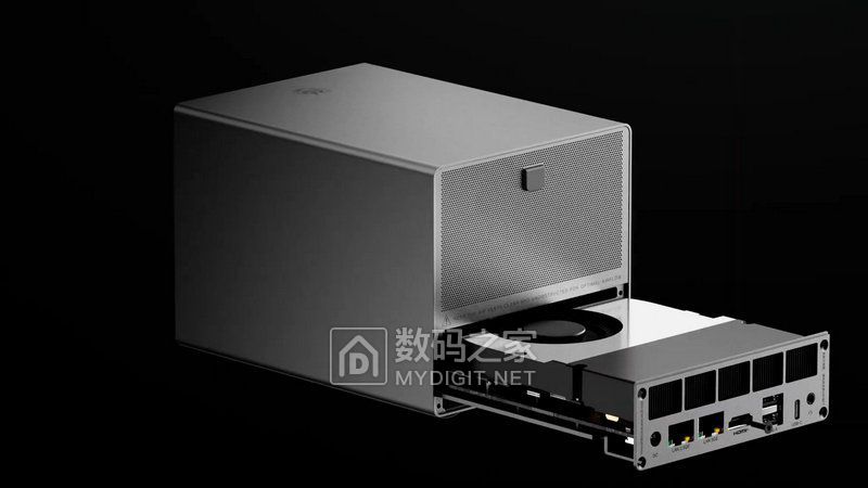 BEELINK-ME-PRO-NAS-VCZ-1.jpg