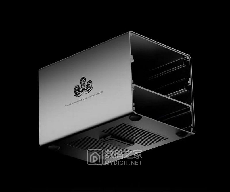 BEELINK-ME-PRO-NAS-VCZ-2.jpg