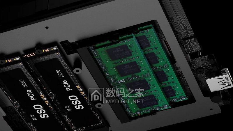 BEELINK-ME-PRO-NAS-VCZ-9.jpg