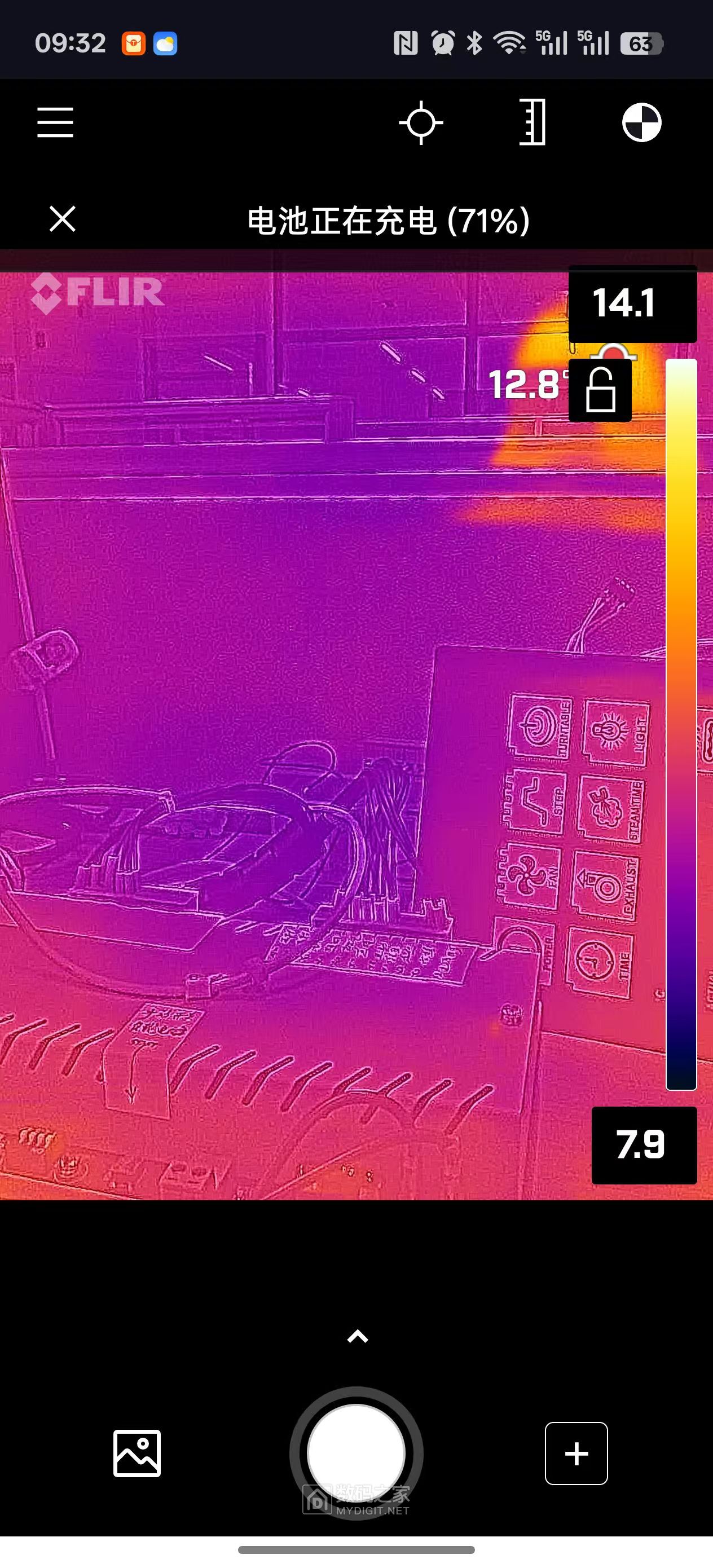 微信图片_20251216094701_19_56.jpg