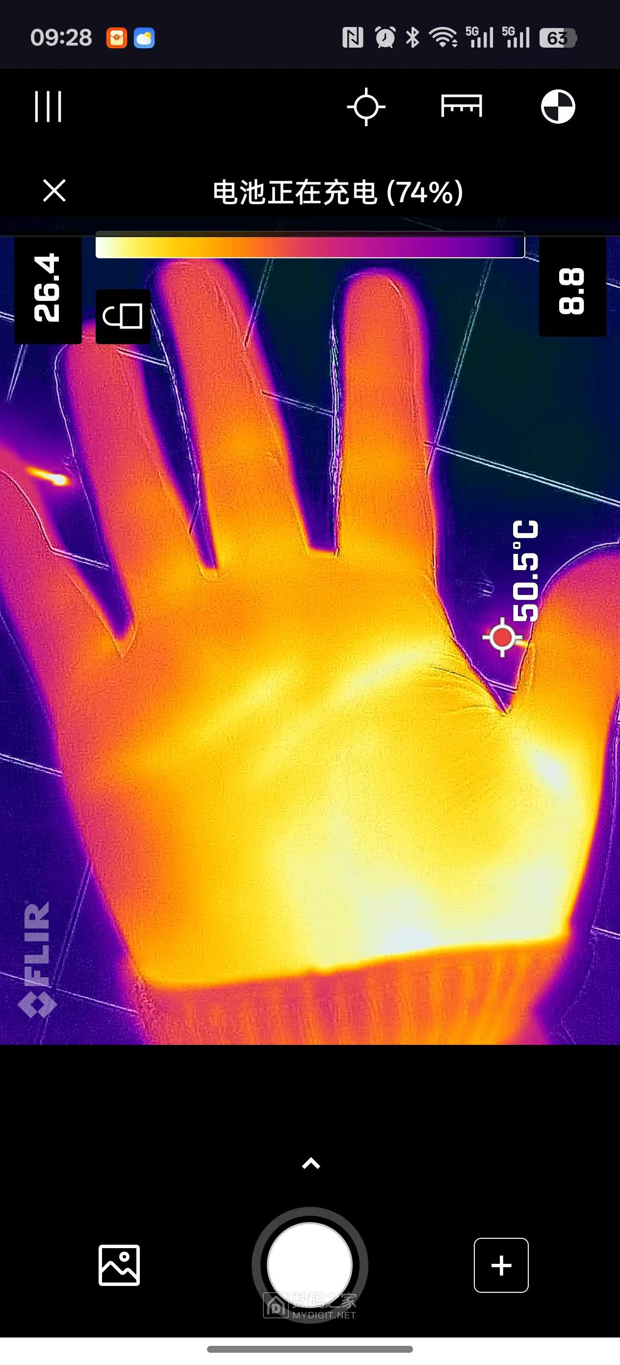 微信图片_20251216094702_20_56.jpg