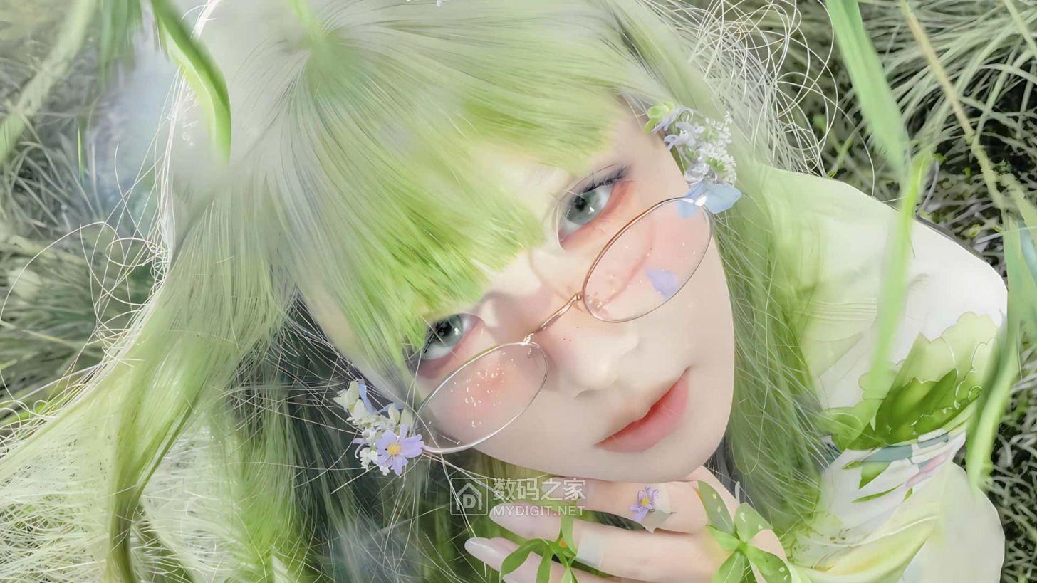 12.16 森马双面绒打底衫2件29！微压锅139！白水杜康酒2瓶39