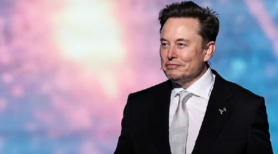 特斯拉市值创下上市以来的历史新高。