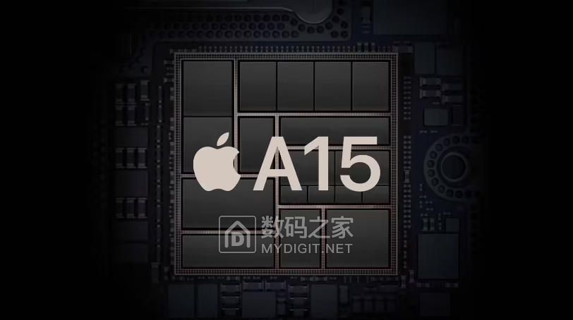 苹果低价版 MacBook 探秘：曾测试 A15 芯片，A18 Pro 新品在路上