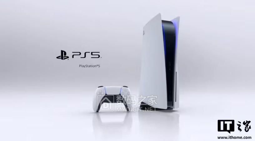 美国 11 月游戏主机支出同比暴跌 27%，创 20 年来同期最差纪录