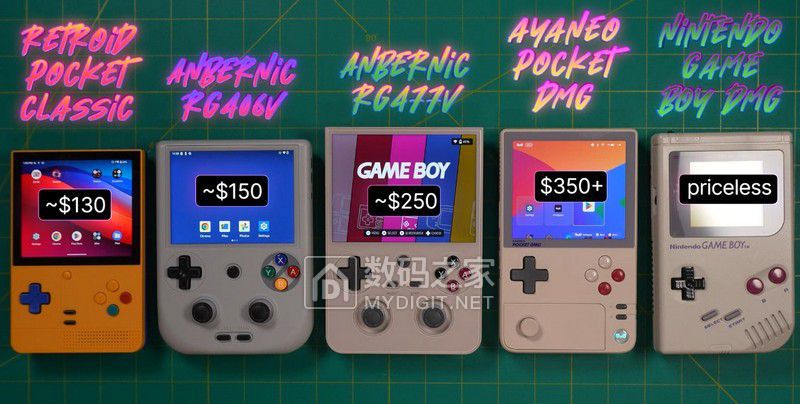 Anbernic-RG477V-vs-other-vertcial-hanhelds.jpg