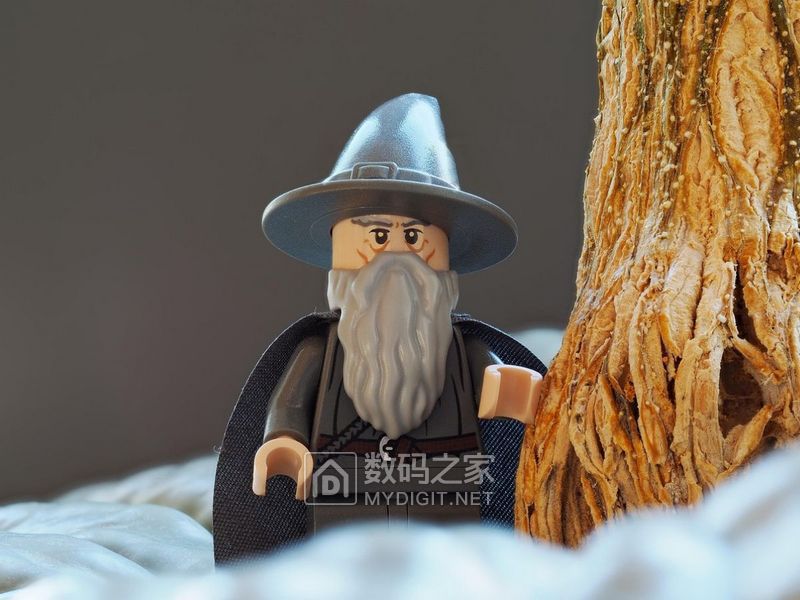 A-leak-reveals-a-new-Lego-set-from-a-popular-franchise-set-to-be-released-in-2026.jpg