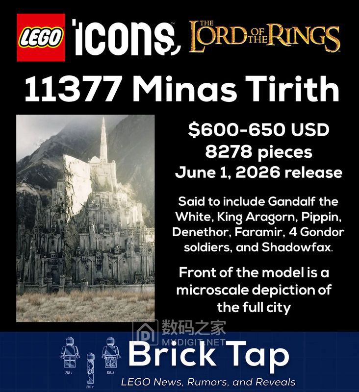 Minas-Tirith-LEGO-png-q82-w-h1600.jpg