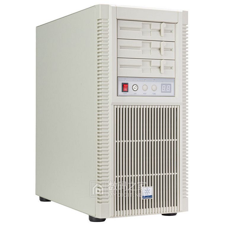 Cmv0TCF93BVORvNb.jpg